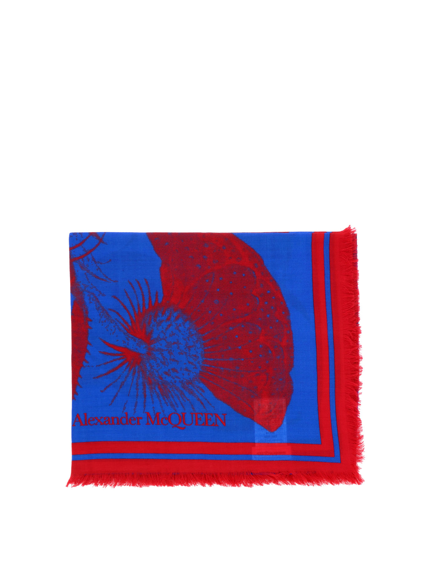 Scarves